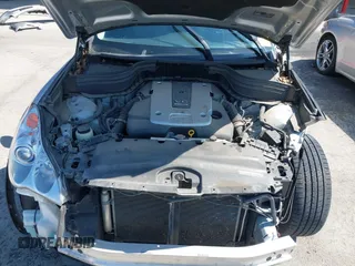 2016 Infiniti QX50 with VIN JN1BJ0RP0GM230651, listed as a IAAI auction lot 41772131 with 72,408 mi miles. Bid and sale history available at carsss.com. Image 10.