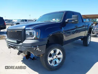 2012 GMC Sierra 1500 Work Truck z VIN 3GTP1TEA2CG258938, wystawiony jako IAAI lot #42071648 z przebiegiem 173 107 mil mil oraz . Historia ofert i sprzedaży dostępna na DreamBid. Obrazek 21.