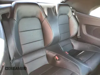 2017 Ford Mustang GT Premium с VIN 1FATP8FF3H5264059, выставлен на аукционе Copart как лот 48777845 с пробегом 56 436 миль миль и Списание • Salvage title. История ставок и продаж доступна на DreamBid. Изображение 10.