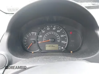 2019 Mitsubishi Mirage ES с VIN ML32F3FJ6KHF07861, выставлен на аукционе IAAI как лот 42391776 с пробегом 43 848 миль миль и . История ставок и продаж доступна на DreamBid. Изображение 7.