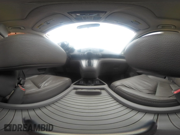 2013 Honda CR-V EX-L с VIN 2HKRM4H7XDH628113, выставлен на аукционе IAAI как лот 42188399 с пробегом 101 952 миль миль и . История ставок и продаж доступна на DreamBid. Изображение 19.