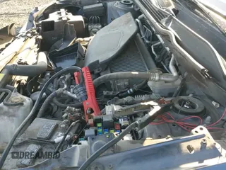 2021 Subaru Ascent Limited с VIN 4S4WMALD9M3430757, выставлен на аукционе IAAI как лот 39938182 с пробегом 71 967 миль миль и . История ставок и продаж доступна на DreamBid. Изображение 20.