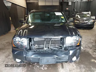 2008 Jeep Grand Cherokee Laredo with VIN 1J8GR48K28C226870, listed as a IAAI auction lot 42665623 with 139,491 mi miles and . Bid and sale history available at DreamBid. Image 12.