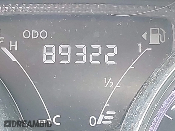 2016 Nissan Versa S z VIN 3N1CN7AP4GL831763, wystawiony jako IAAI lot #42243154 z przebiegiem 89 322 mil mil oraz . Historia ofert i sprzedaży dostępna na DreamBid. Obrazek 15.