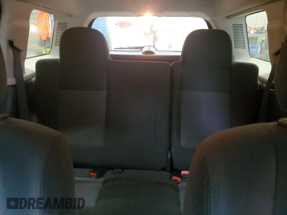 2015 Jeep Patriot Latitude with VIN 1C4NJRFB0FD125811, listed as a Copart auction lot 56658815 with 169,500 mi miles and Clean title. Bid and sale history available at DreamBid. Image 10.