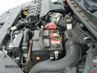 2013 Nissan Sentra SL с VIN 3N1AB7AP2DL703100, выставлен на аукционе IAAI как лот 43020319 с пробегом 105 978 миль миль и . История ставок и продаж доступна на DreamBid. Изображение 19.