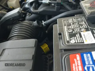 2022 Kia Seltos EX z VIN KNDERCAA5N7286902, wystawiony jako IAAI lot #42796657 z przebiegiem 81 939 mil mil oraz . Historia ofert i sprzedaży dostępna na DreamBid. Obrazek 19.