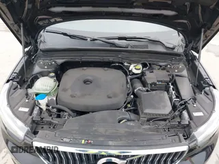 2019 Volvo XC40 Inscription с VIN YV4162UL8K2153314, выставлен на аукционе IAAI как лот 41466836 с пробегом 80 379 миль миль и . История ставок и продаж доступна на DreamBid. Изображение 10.