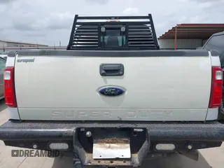 2011 Ford F-250 XL с VIN 1FT7W2BT7BEC19625, выставлен на аукционе IAAI как лот 42616322 с пробегом 357 330 миль миль и . История ставок и продаж доступна на DreamBid. Изображение 15.