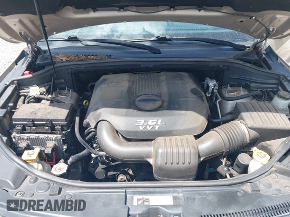 2014 Jeep Grand Cherokee Limited with VIN 1C4RJFBG1EC148701, listed as a IAAI auction lot 42552429 with 225,514 mi miles and . Bid and sale history available at DreamBid. Image 10.
