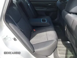 2017 Nissan Altima S z VIN 1N4AL3AP5HC496048, wystawiony jako IAAI lot #42275448 z przebiegiem 22 300 mil mil oraz . Historia ofert i sprzedaży dostępna na DreamBid. Obrazek 8.