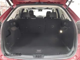 2020 Ford Edge Titanium z VIN 2FMPK4K98LBB39819, wystawiony jako IAAI lot #41947377 z przebiegiem 69 467 mil mil oraz . Historia ofert i sprzedaży dostępna na DreamBid. Obrazek 16.