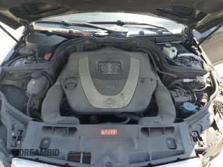 2012 Mercedes-Benz C 300 Sport z VIN WDDGF8BB6CA540760, wystawiony jako Copart lot #63679585 z przebiegiem 199 160 mil mil oraz Szkoda całkowita • Salvage title. Historia ofert i sprzedaży dostępna na DreamBid. Obrazek 11.