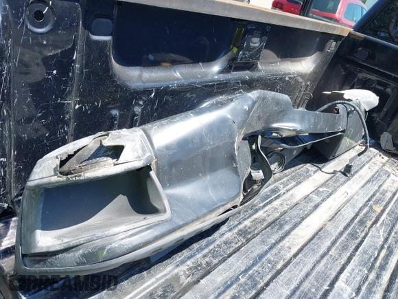 2015 Chevrolet Silverado 1500 LS with VIN 1GCRCPEH6FZ398471, listed as a IAAI auction lot 42015821 with 126,679 mi miles and . Bid and sale history available at DreamBid. Image 12.