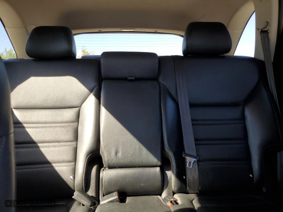 2016 Kia Sorento EX with VIN 5XYPH4A53GG027741, listed as a Copart auction lot 74226804 with 134,395 mi miles and Clean Title. Bid and sale history available at carsss.com. Image 10.