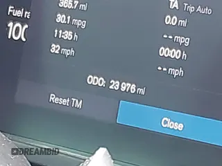 2024 Volvo S60 Plus Black Edition с VIN 7JRL12THXRG293984, выставлен на аукционе IAAI как лот 42101901 с пробегом 23 976 миль миль и . История ставок и продаж доступна на DreamBid. Изображение 14.