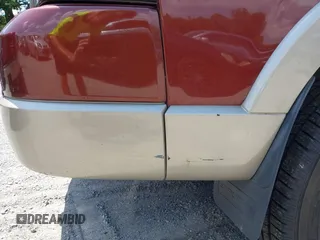 2010 Ford Explorer Eddie Bauer с VIN 1FMEU7EEXAUA66147, выставлен на аукционе IAAI как лот 42538468 с пробегом 159 686 миль миль и . История ставок и продаж доступна на DreamBid. Изображение 16.