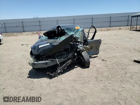 2012 Mazda 3 i Touring with VIN JM1BL1L81C1641003, listed as a Copart auction lot 62188105 with Not provided miles and Salvage title. Bid and sale history available at DreamBid. Image 14.