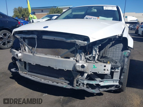 2016 Mercedes-Benz C 300 with VIN 55SWF4JB6GU102140, listed as a IAAI auction lot 41677363 with 126,379 mi miles and . Bid and sale history available at carsss.com. Image 6.