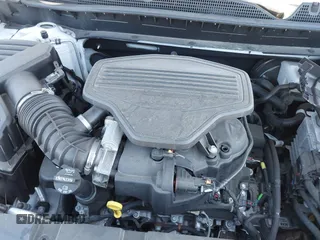 2023 Chevrolet Blazer LT with VIN 3GNKBJRS4PS155285, listed as a IAAI auction lot 42041779 with 31,043 mi miles and . Bid and sale history available at DreamBid. Image 10.