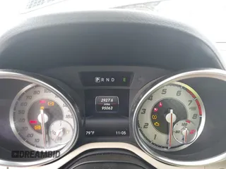 2014 Mercedes-Benz SLK 250 with VIN WDDPK4HA4EF079437, listed as a IAAI auction lot 41958020 with 95,063 mi miles and . Bid and sale history available at DreamBid. Image 7.