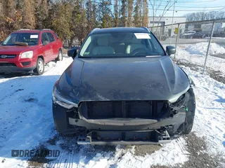 2019 Volvo XC60 Momentum z VIN LYV102RK4KB237679, wystawiony jako IAAI lot #41329763 z przebiegiem 47 535 mil mil oraz . Historia ofert i sprzedaży dostępna na DreamBid. Obrazek 13.