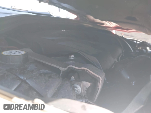 2011 Volvo S60 with VIN YV1902FHXB2009211, listed as a IAAI auction lot 41822023 with 104,013 mi miles and . Bid and sale history available at DreamBid. Image 10.