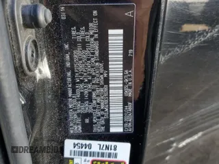 2014 Toyota Sequoia Limited with VIN 5TDJW5G10ES102868, listed as a Copart auction lot 61729614 with 171,215 mi miles and Salvage Title. Bid and sale history available at carsss.com. Image 13.