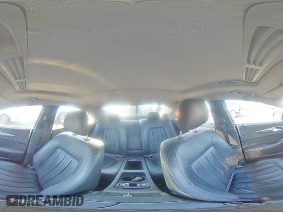 2013 Mercedes-Benz CLS 550 с VIN WDDLJ7DB9DA070942, выставлен на аукционе Copart как лот 43029815 с пробегом 194 128 миль миль и Списание • Salvage title. История ставок и продаж доступна на DreamBid. Изображение 13.