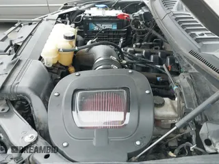 2019 Ford F-150 XL с VIN 1FTEW1E50KKC88415, выставлен на аукционе IAAI как лот 43321121 с пробегом 65 445 миль миль и . История ставок и продаж доступна на DreamBid. Изображение 19.