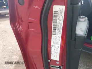 2014 Jeep Cherokee Limited with VIN 1C4PJMDS3EW226813, listed as a IAAI auction lot 42344306 with 161,790 mi miles and . Bid and sale history available at DreamBid. Image 9.