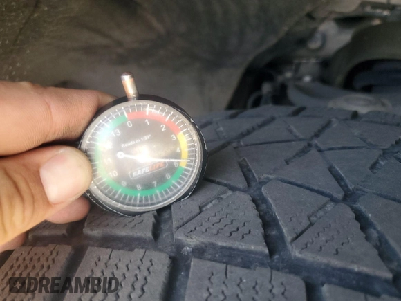 2021 Chevrolet Silverado 1500 LT с VIN 1GCUYDED9MZ101777, выставлен на аукционе IAAI как лот 42575861 с пробегом 139 420 миль миль и . История ставок и продаж доступна на DreamBid. Изображение 10.