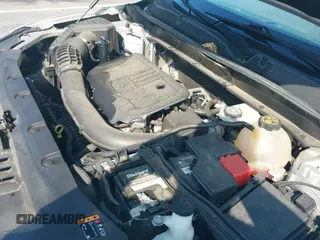 2022 Chevrolet Blazer LT с VIN 3GNKBHR46NS162651, выставлен на аукционе IAAI как лот 43167239 с пробегом 66 878 миль миль и . История ставок и продаж доступна на DreamBid. Изображение 19.