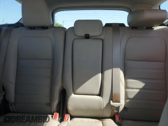 2018 Ford Escape SEL with VIN 1FMCU9HD2JUC59365, listed as a Copart auction lot 52417065 with 91,403 mi miles and Clean Title. Bid and sale history available at carsss.com. Image 10.