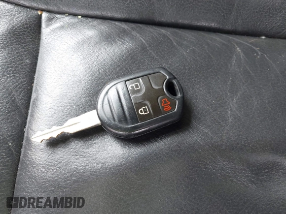 2011 Ford Edge Limited with VIN 2FMDK3KC1BBB02943, listed as a IAAI auction lot 42401546 with 244,508 mi miles and . Bid and sale history available at DreamBid. Image 11.