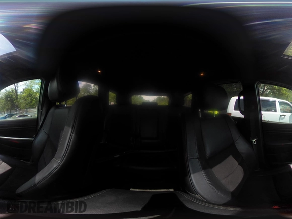 2021 Jeep Grand Cherokee Laredo E с VIN 1C4RJEAG0MC658371, выставлен на аукционе IAAI как лот 42271039 с пробегом 39 919 миль миль и . История ставок и продаж доступна на DreamBid. Изображение 24.