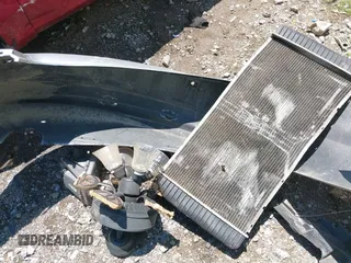 2023 Chevrolet Express Cargo с VIN 1GCWGAFP1P1102511, выставлен на аукционе IAAI как лот 42174059 с пробегом Не указан миль и . История ставок и продаж доступна на DreamBid. Изображение 12.