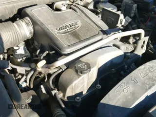 2007 Chevrolet TrailBlazer LT с VIN 1GNDS13S672229335, выставлен на аукционе IAAI как лот 41145431 с пробегом 339 150 миль миль и . История ставок и продаж доступна на DreamBid. Изображение 20.