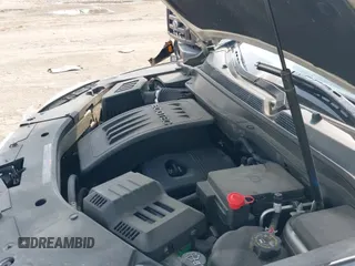 2013 Chevrolet Equinox LS с VIN 2GNFLCEK2D6413569, выставлен на аукционе IAAI как лот 43226071 с пробегом 103 515 миль миль и . История ставок и продаж доступна на DreamBid. Изображение 19.