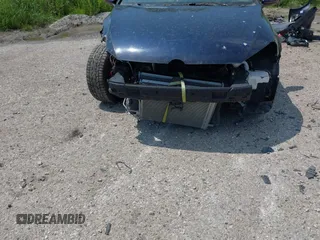 2015 Volkswagen GTI S с VIN 3VW5T7AU6FM074971, выставлен на аукционе IAAI как лот 42493618 с пробегом 102 720 миль миль и . История ставок и продаж доступна на DreamBid. Изображение 6.