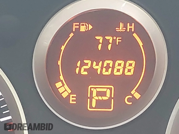 2011 Nissan Sentra S with VIN 3N1AB6AP6BL633513, listed as a IAAI auction lot 42783361 with 124,088 mi miles and . Bid and sale history available at DreamBid. Image 12.