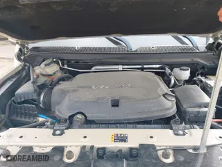 2021 Chevrolet Colorado 4WD ZR2 with VIN 1GCGTEEN2M1289583, listed as a IAAI auction lot 41571228 with 26,783 mi miles. Bid and sale history available at carsss.com. Image 10.