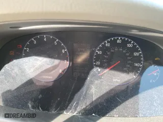 2008 Hyundai Azera Limited with VIN KMHFC46F78A273894, listed as a Copart auction lot 76627314 with 175,826 mi miles and Clean Title. Bid and sale history available at carsss.com. Image 9.