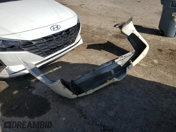 2009 Lexus GX 470 с VIN JTJBT20X290177734, выставлен на аукционе Copart как лот 62769495 с пробегом 185 630 миль миль и Списание • Salvage title. История ставок и продаж доступна на DreamBid. Изображение 13.