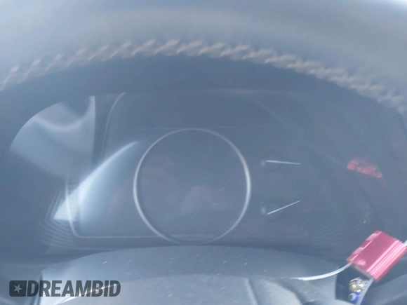 2022 Lexus UX 200 z VIN JTHP3JBH6N2048515, wystawiony jako IAAI lot #41817741 z przebiegiem Nie podano mil oraz . Historia ofert i sprzedaży dostępna na DreamBid. Obrazek 7.