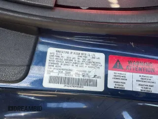 2013 Nissan 370Z with VIN JN1AZ4EH8DM382859, listed as a Copart auction lot 78963274 with 84,190 mi miles and Clean Title. Bid and sale history available at carsss.com. Image 10.