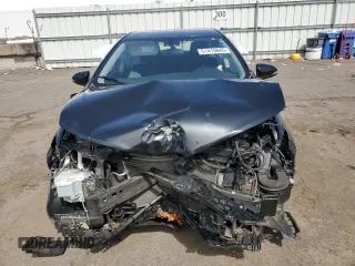 2016 Scion iM with VIN JTNKARJE3GJ521069, listed as a Copart auction lot 51410645 with 111,297 mi miles and Salvage Title. Bid and sale history available at carsss.com. Image 5.
