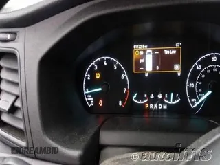 2020 Ford Transit Cargo с VIN 1FTBW3X8XLKB80889, выставлен на аукционе IAAI как лот 42835603 с пробегом 61 122 миль миль и . История ставок и продаж доступна на DreamBid. Изображение 1.