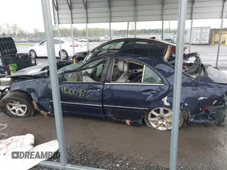 2007 Mercedes-Benz C 280 Luxury с VIN WDBRF54H77A936185, выставлен на аукционе IAAI как лот 42009730 с пробегом Не указан миль и . История ставок и продаж доступна на DreamBid. Изображение 14.