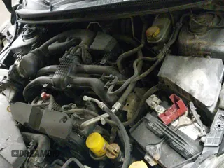 2015 Subaru Impreza Special Sports Limited z VIN JF1GPAV61FH215724, wystawiony jako IAAI lot #41706331 z przebiegiem 139 974 mil mil oraz . Historia ofert i sprzedaży dostępna na DreamBid. Obrazek 19.